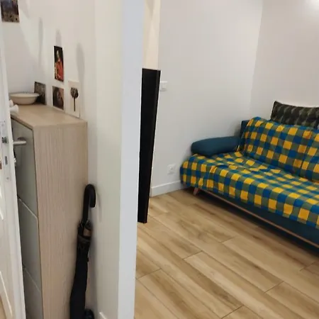 Apartment Des Moines Appart