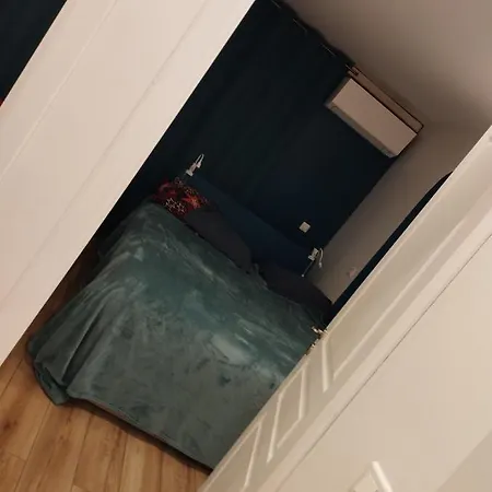 Apartment Des Moines Appart