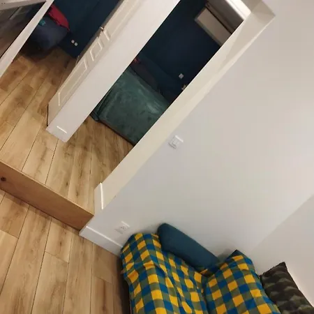Apartment Des Moines Appart *